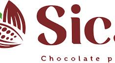 Chocolate Sicao
